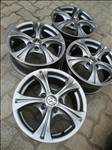 5x112 VW Golf V., Touran, Jetta, Caddy 15" alufelni