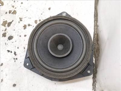 TOYOTA AVENSIS II (T250) 2.0 D-4D (CDT250_) Jobb első Hangszóró #41466# 8616002370