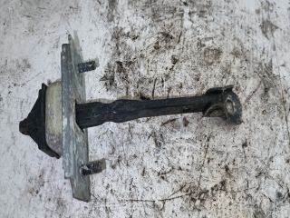 Mazda MPV (LW) Jobb első Ajtóhatároló *96634*