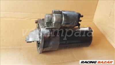 Volvo 30782228 S60 V70 S80 XC90 V50 D5 stb.önindít