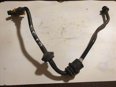 Opel Corsa C Fék vákumcső Z10xe