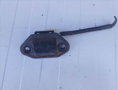 Lexus IS 220 csomagtér nyitó gomb 