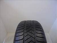 Pirelli Sottozero 3 215/50 R17 