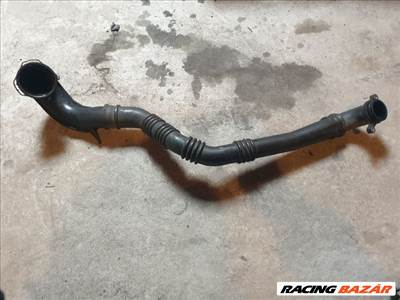 Opel Astra J 1.3 CDTI Intercooler cső A13dtc  13165279