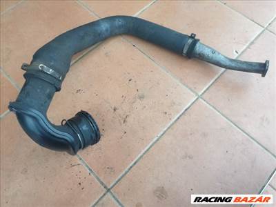 Opel Astra J 1.3 CDTI Intercooler cső A13dtc  13265272