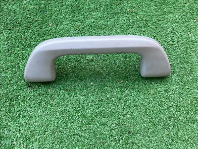 HONDA CR-V III RE Jobb hátsó Kapaszkodó (Felső)