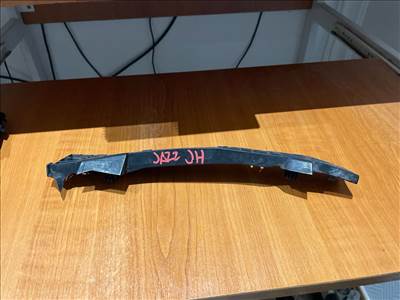 HONDA JAZZ III GE Jobb hátsó Oldal Lökhárító Tartó (Műanyag)