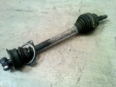 RENAULT MASTER 97-03 Bal első féltengely