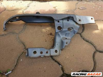 Opel Astra H Jobb lámpakeret  13110788