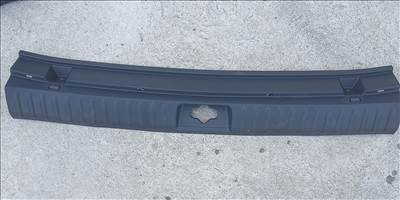 Kia ceed 2018-2025 új csomagtér első műanyag elem