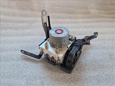 SUZUKI VITARA (LY) abs vezérlőegység 56110-54PA2