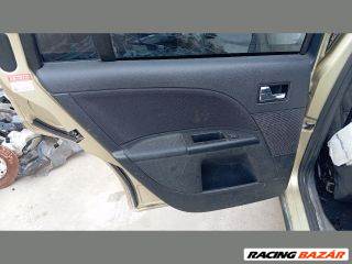 Ford Mondeo Mk3 Csomagtér Világítás *150197*