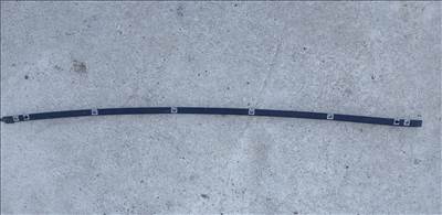 Kia ceed 2018-2025 új díszléc fogadó 