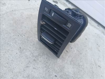 Lexus GS 250/450 jobb első légbeöntő