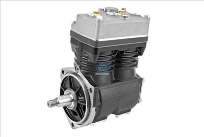 kompresszor, sűrített levegős rendszer KNORR SEB01545X00 for RENAULT