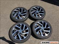 19" 5x112 BMW i3 (2 széles)