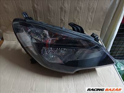 Opel Mokka Jobb Fényszóró 4481 ,  95440410