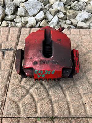 BMW E60/E61 jobb első féknyereg 34116763024