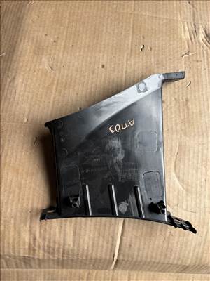 BYD Atto 3 Lökhárító légbeömlő Sc2e-2803812