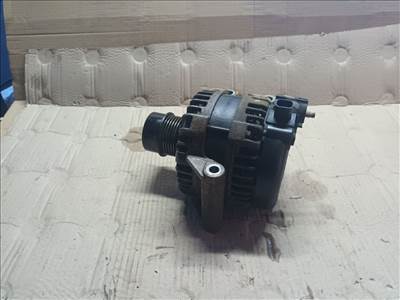 Opel Corsa E 1.3 CDTI Generátor 4351 ,  39047360