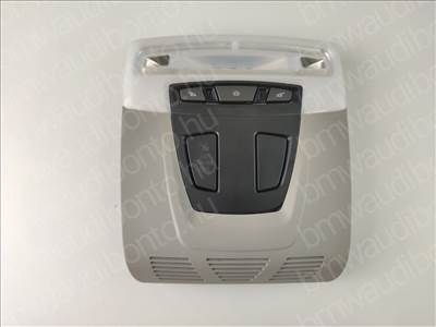 BMW 1 (F20) Első beltér világítás (9288213, 61319289919, 61319302398, 61319317406, 61319330041, 61319321468, 61319351182, 61316826920, 61319288777, 61319277754, 61319279934, 61319267965, 61319258884)