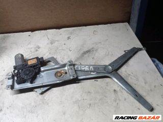 Opel Tigra Bal első Ablakemelő Szerkezet (Elektromos)*122331* 90520201