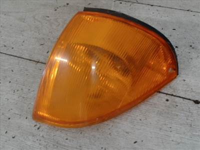 SUZUKI SWIFT 96-05 Bal első irányjelző