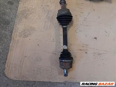 Opel Corsa D 1.3 CDTI Bal Féltengely 524 , 
