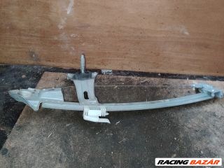 Peugeot 206 Jobb hátsó Ablakemelő Szerkezet Mechanikus*148760* 113802 2. kép