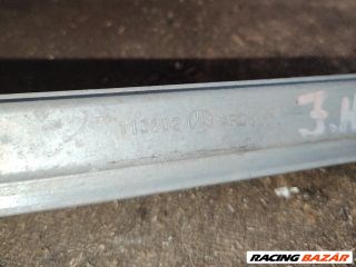 Peugeot 206 Jobb hátsó Ablakemelő Szerkezet Mechanikus*148760* 113802 3. kép