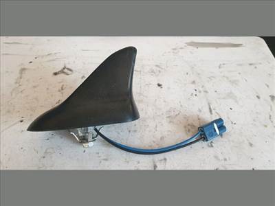 Opel Insignia A Antenna gps  13241308