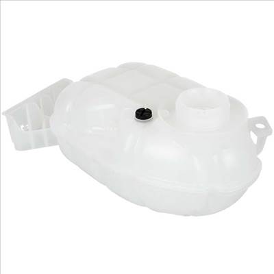 BMW 2 F22/F23 kiegyenlítő tartály 2012-2020