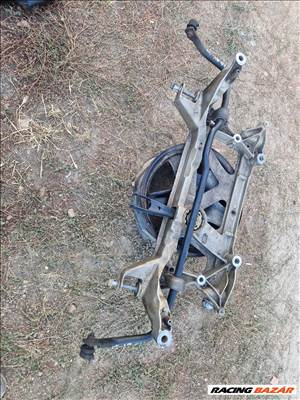 Audi A3 (8V) AUDI A3 8V bölcső 5Q0199369G