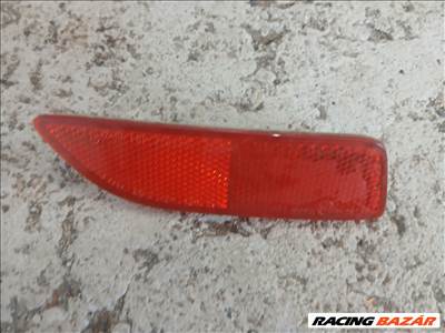 Lexus CT 200h jobb hátsó prizma 