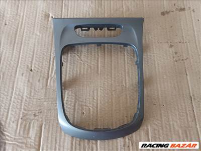Opel Astra K Váltókar Keret 6797 ,  13449240