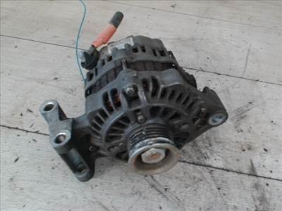 FORD FIESTA 02-05 Generátor.benzines