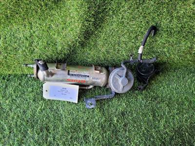 CHEVROLET CRUZE EGR Hűtő 96817829