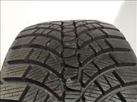 Kumho WP71 Wintercraft 225/50 R17
