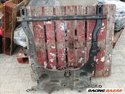 Opel Astra K Első Bölcső 5812 , 