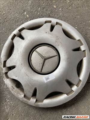 Mercedes W639 Vito Dísztárcsa  a6394000025