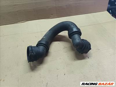 Opel Astra K 1.6 CDTI Vízcső 4313 ,  13373158