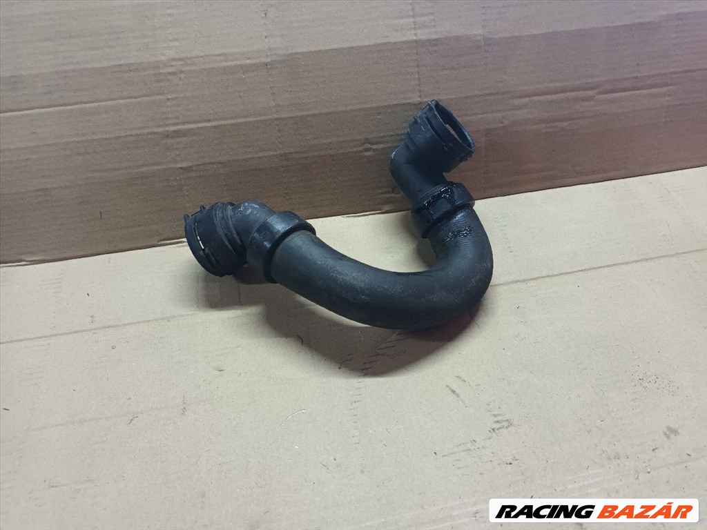 Opel Astra K 1.6 CDTI Vízcső 4313 ,  13373158 2. kép