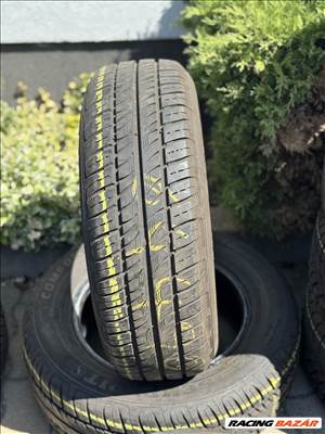 185/65 R14 Semperit Comfort-Life 2 86T | 6,5mm | 2db | DOT: 0515