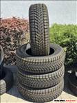 215/65 R16 Lassa Snoways ERA 98H | 7,5mm | 4db | DOT: 4114