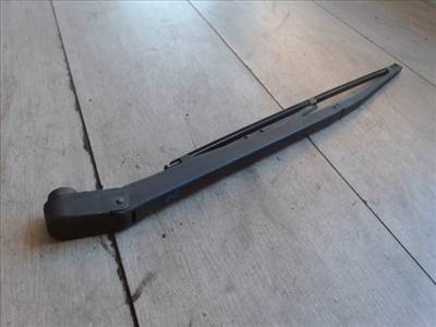 FIAT UNO 89-94 Ablaktörlő kar hátsó