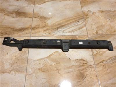 Opel Astra H Lökhárító tartó hátsó középső  24460363