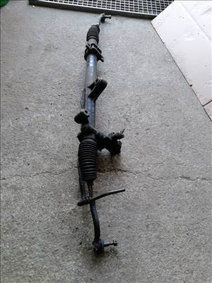 Kia Sorento (JC) Kormánymű szervós 577003e010