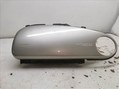 CHRYSLER PT CRUISER (PT_) 2.2 CRD  Utasoldali Légzsák #41154# P04664252AF 