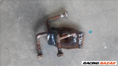 Fiat DUCATO Citroen JUMPER Peugeot BOXER Laprugó cuppánt csavar 7962 1350015080