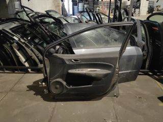 Honda Civic VIII HONDA CIVIC VIII Jobb első Ajtó (Részeivel)